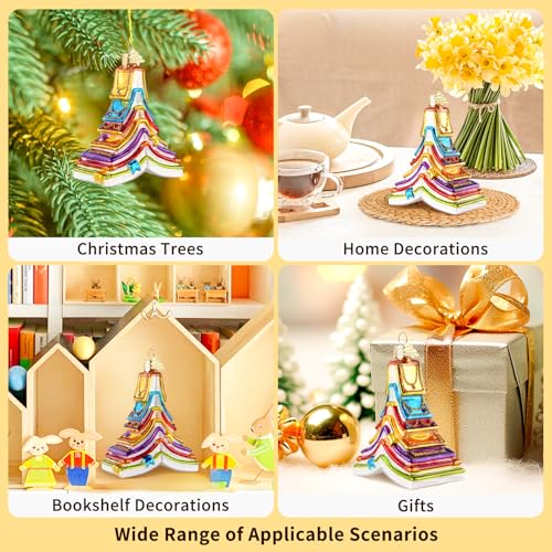 Christmas Ornaments
