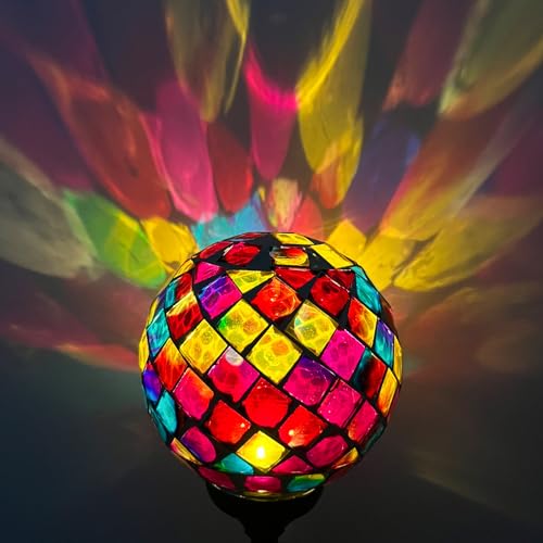 Decorative Solar Garden Lights