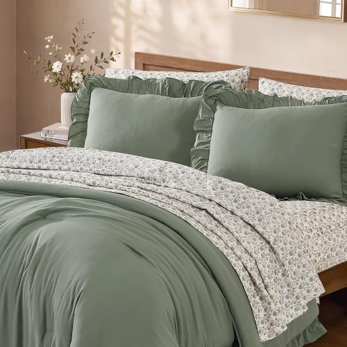 Full Size Comforter Sets