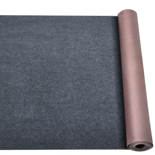 Marine Carpet (125 sq ft sq ft)