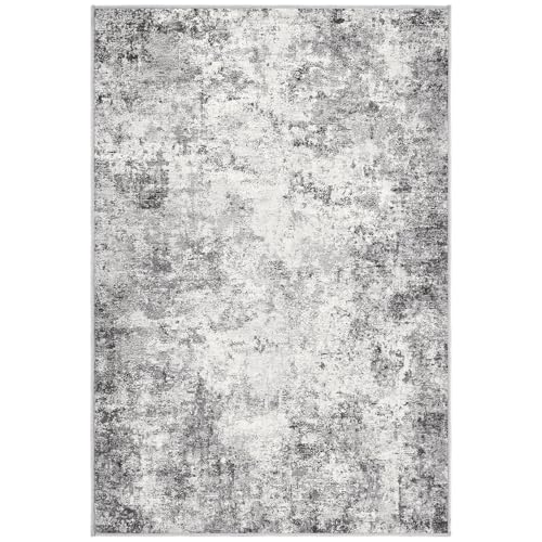 2x3 Entryway Area Rug