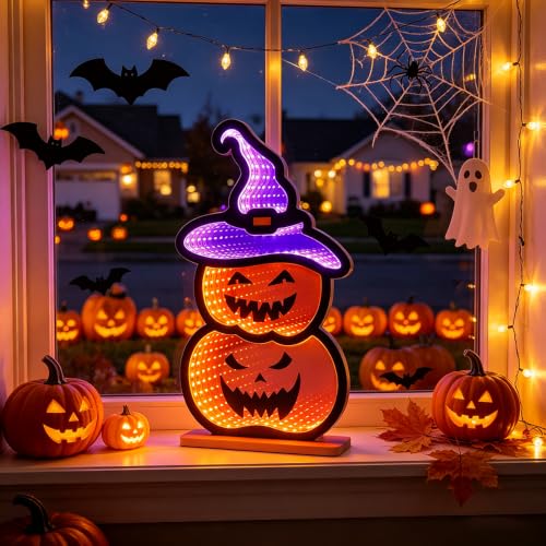 Halloween Decorations Indoor