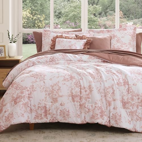 Full Size Comforter Sets