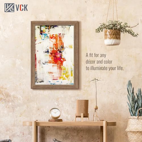 12x18 Picture Frames 3 Pack (3 Count)
