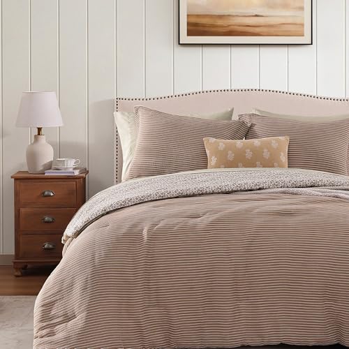 Full Size Comforter Sets