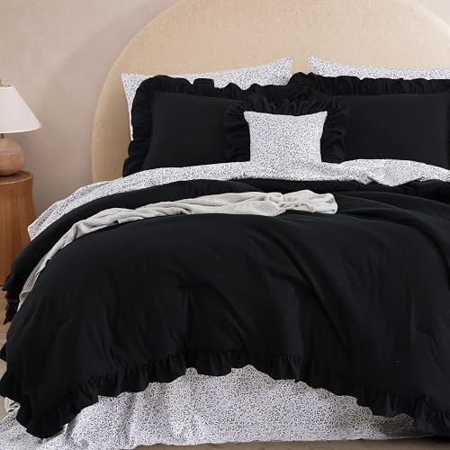 King Size Comforter Set