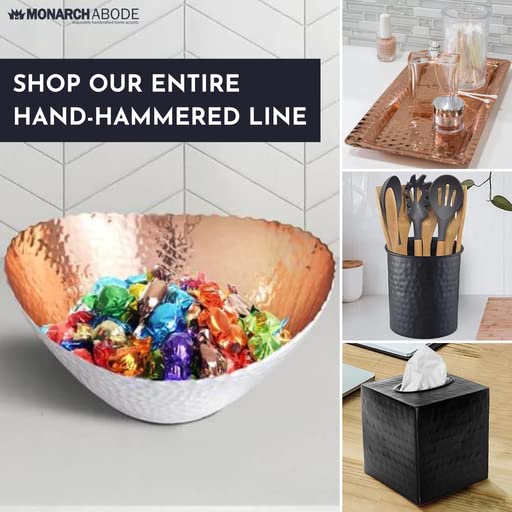 Decorative Bowl for Home Decor