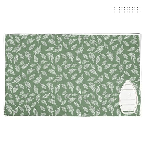 Ironing Mat for Table Top