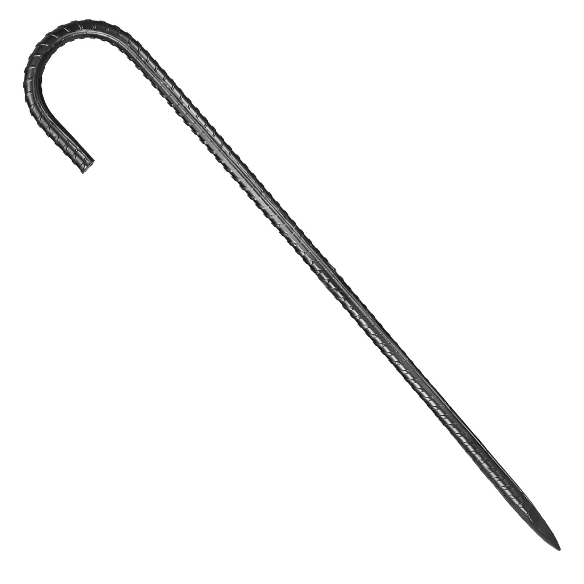 Rebar Stakes 16