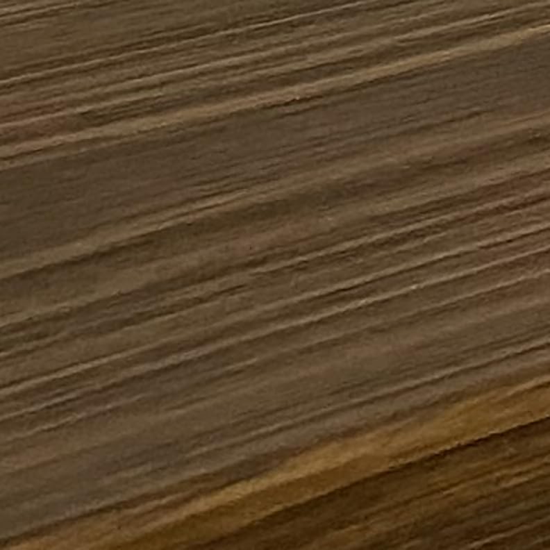 24 Inch Wooden Floating Shelves for Wall