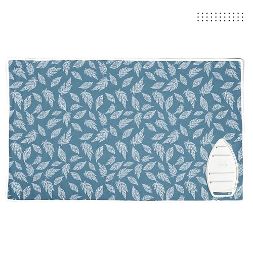 Ironing Mat for Table Top