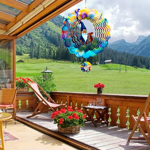 Gnome Gifts for Women
