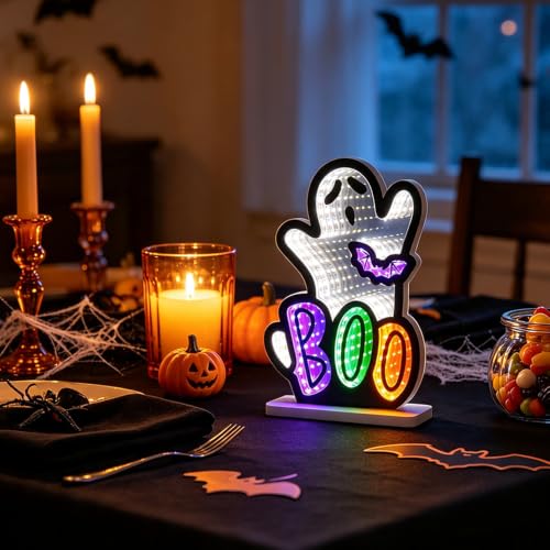 Halloween Decorations Indoor