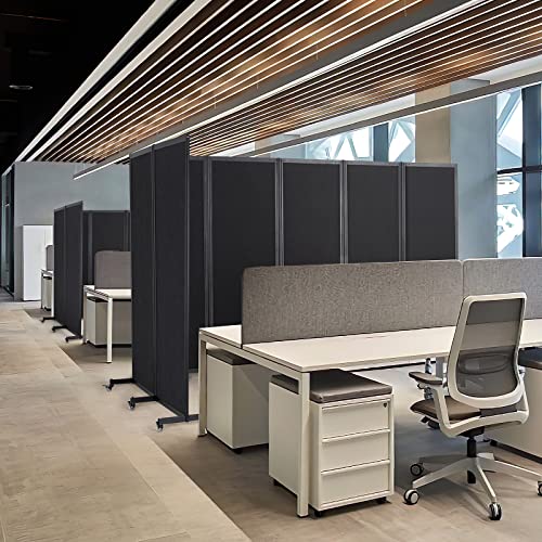 Room Partition (6 Count)