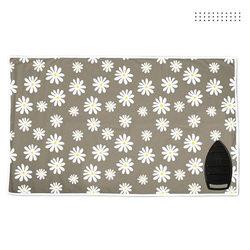Ironing Mat for Table Top
