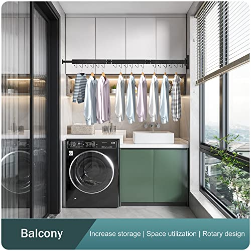 Drying Rack Clothing