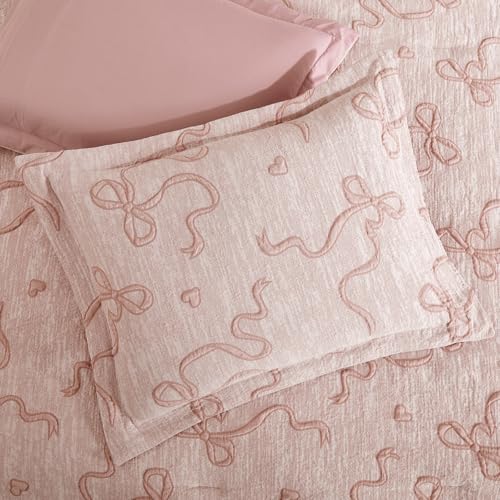 Queen Comforter Set
