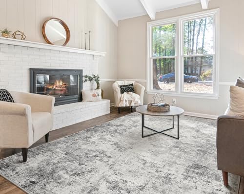 5x7 Area Rug Living Room Rugs