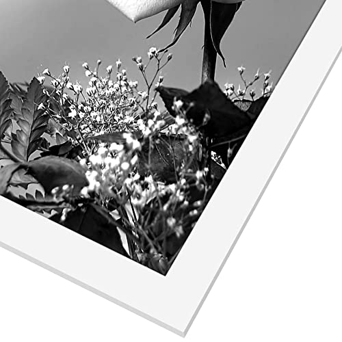 12x18 Poster Frame