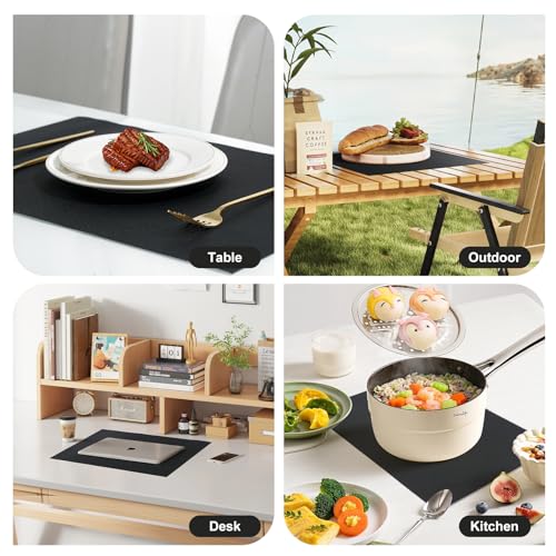 Placemats Set of 8 (8 Count)