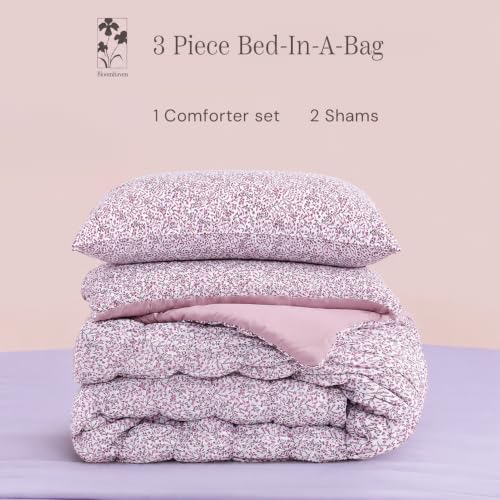 Queen Size Comforter Sets