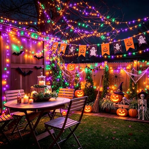 300LIGHTS 2*150L (300 Count)