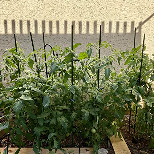 Garden Stakes (25 Count)