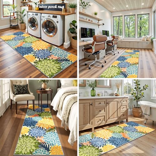 Outdoor Rug Waterproof (12 Sq Ft)