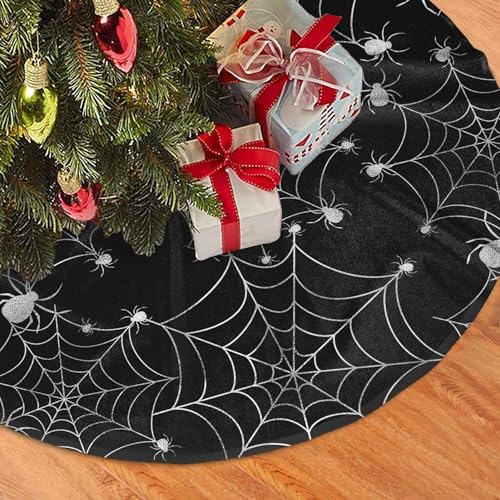 Christmas Tree Skirt