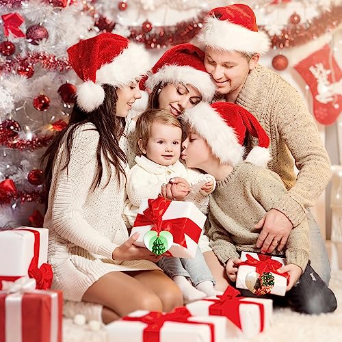 Personalized Christmas Ornaments 2026