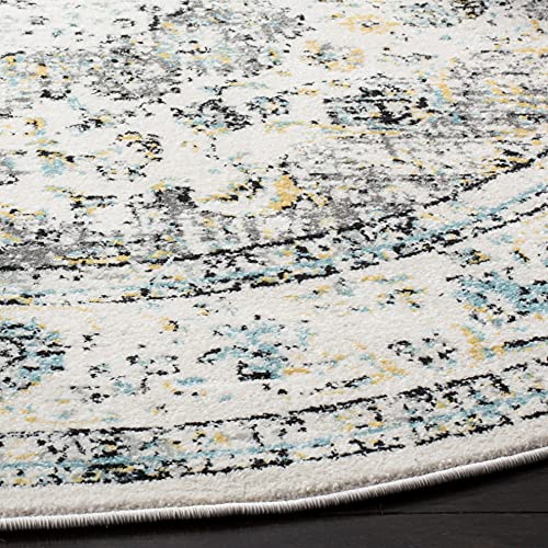 Evoke Collection Area Rug (34 Count)