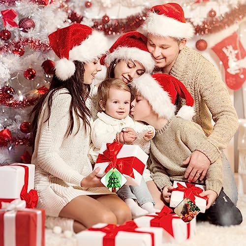 Personalized Photo Ornaments 2026