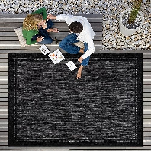 Indoor Outdoor Rug