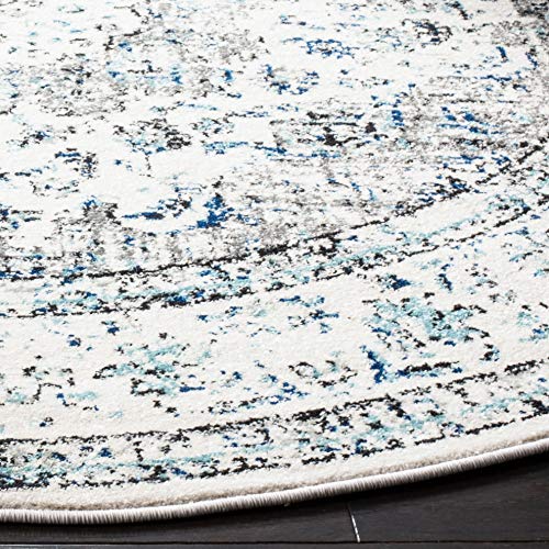 Evoke Collection Area Rug (43.3403 Count)