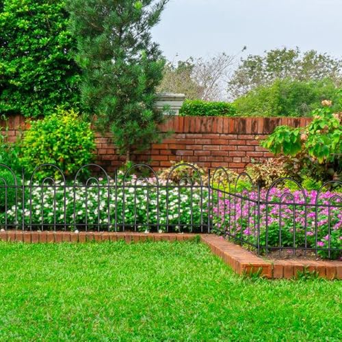 45ft X 13in Animal Barrier Fence (45 Foot)