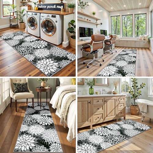 Outdoor Rug Waterproof (12 Sq Ft)