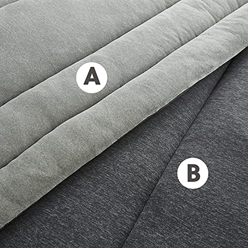 Twin Twin XL Comforter Set