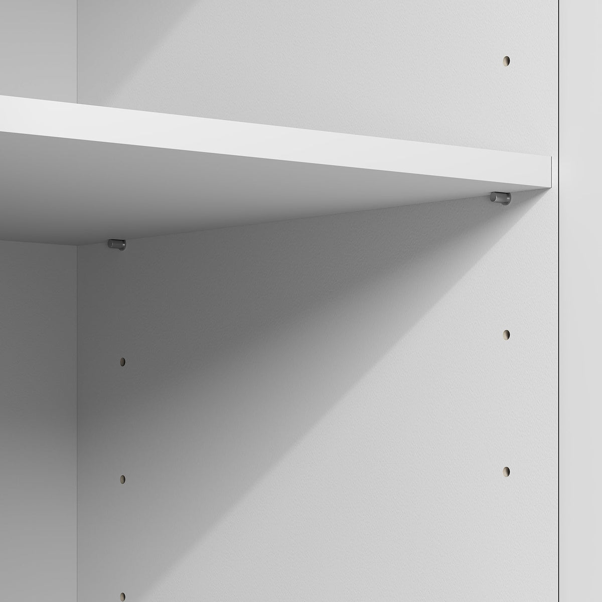 Robin Storage Cabinet