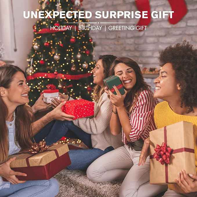 montresor 5 PCS Animals Head Wall Art Sculptures 17 inchs Gold Office Vintage 3D Wall Decor Art for Whimsigoth Home Wall Decor Lightweight Material Accent Wall Hanging Room Decor Maximalist Decor