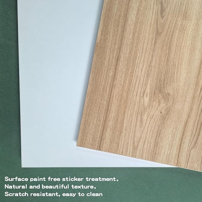 Fddevelop Fenghua Lizhi Wood White Wardrobe Closet with 2 Doors,Bedroom Freestanding Armoire Storage Cabinet with Shelves,Wooden Wardrobe Combination for Hanging Clothes