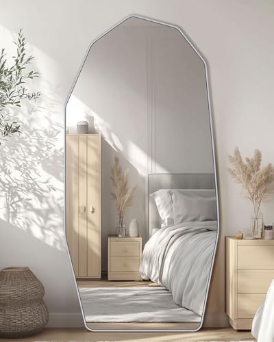 Full Length Mirror
