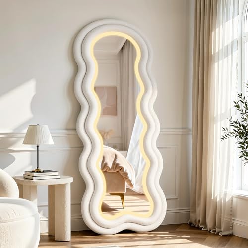 Led Floor Mioor