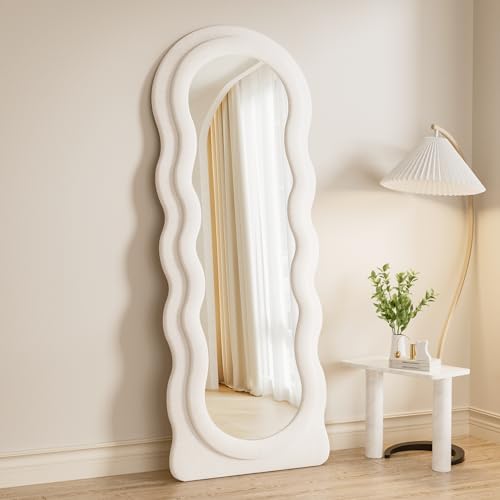 wall Mirror