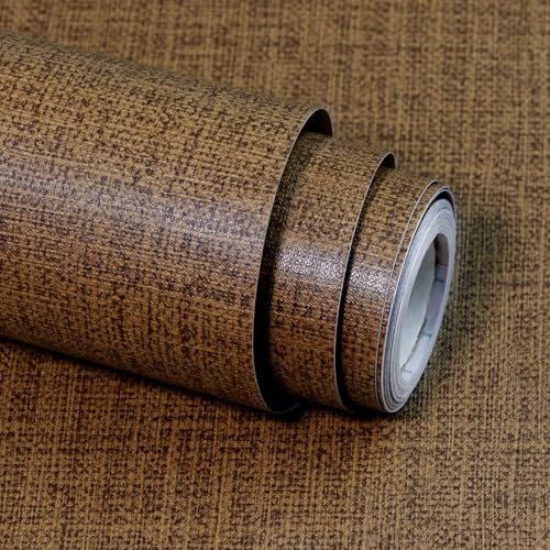 Grasscloth Wallpaper