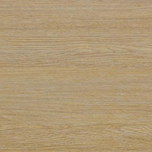 Grasscloth Contact Paper