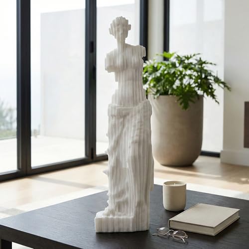 Decorative Accents