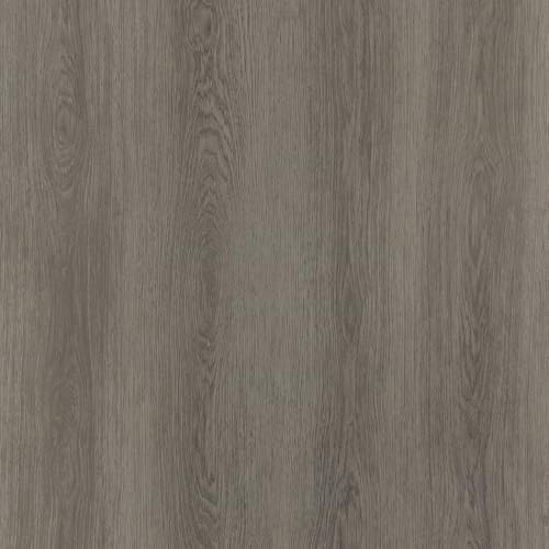 Wood Contact Paper Peel and Stick