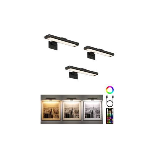 Picture Light for Wall