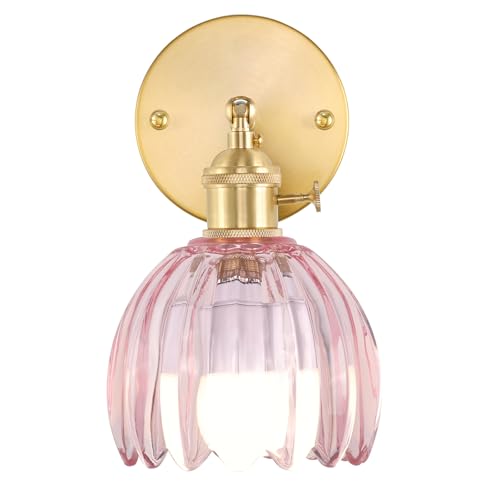 Wall Sconce