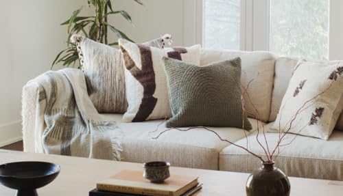 Pillows